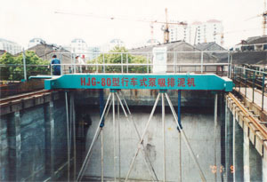 SHB����܇ʽ���������C